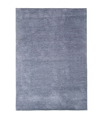 gray_-1