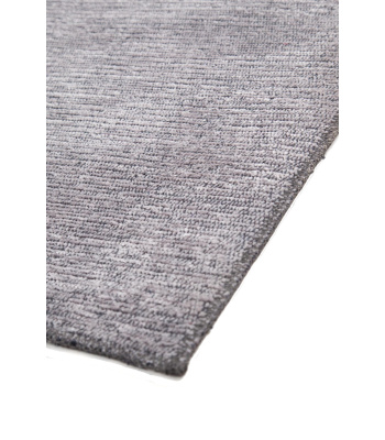 gray_-2