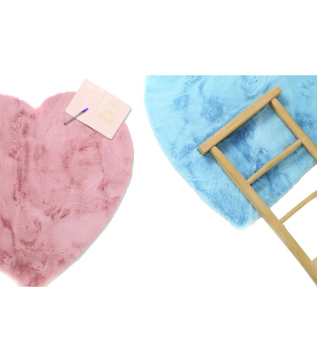 heart_blue_-10