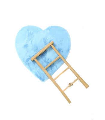 heart_blue_-11