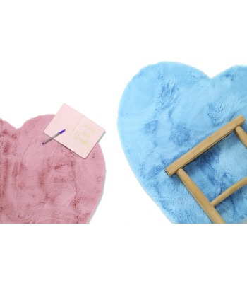 heart_blue_-12