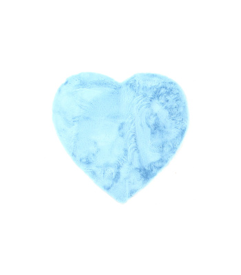 heart_blue_-2