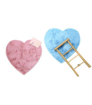 heart_pink_-10