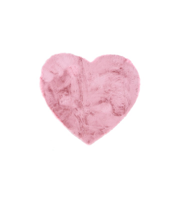 heart_pink_-2