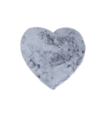 heart_silver_-1