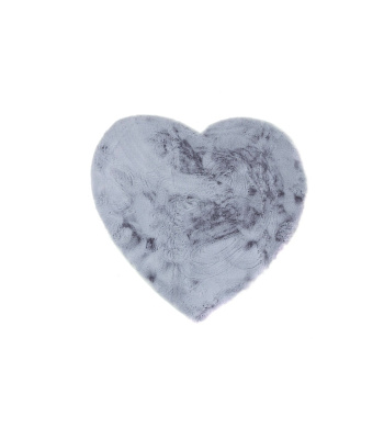 heart_silver_-2