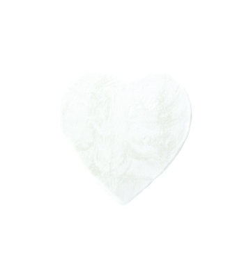 heart_white_-2
