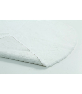heart_white_-3