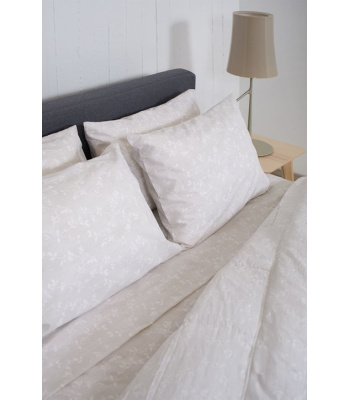 home-nordic-852-lulea-soft-grey-paploma-normal