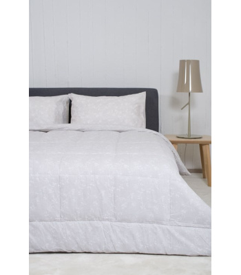 home-nordic-852-lulea-soft-grey-paploma-normal_1