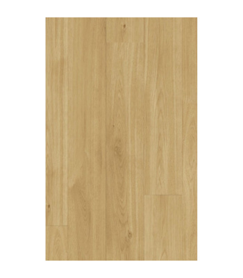 iconik-150-5337004-chene-natural-1500x1500