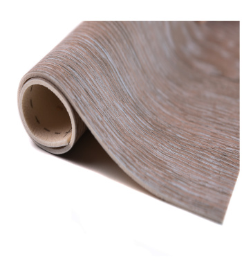 iconik_260-27123078-1500x1500