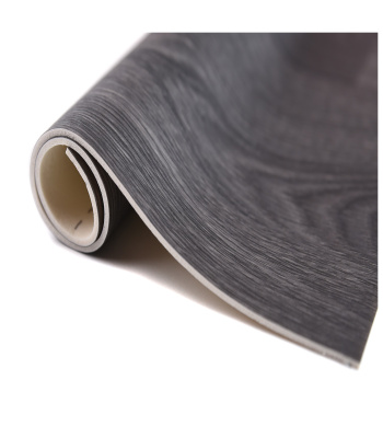 iconik_260-27123106-1500x1500