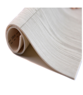 iconik_260-27123109-1500x1500