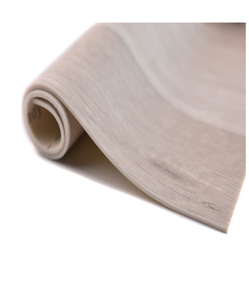iconik_260-27123110-1500x1500