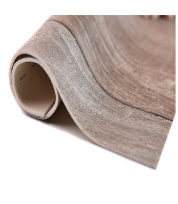iconik_260-27123121-1500x1500