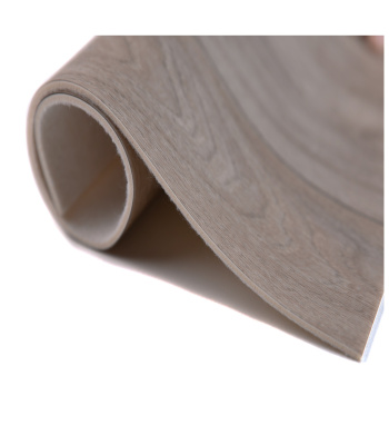 iconik_320t-27098006-1500x1500