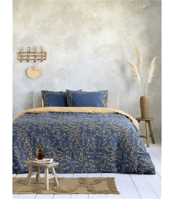 idyllic_set_sentonia