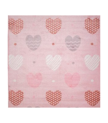img11586-1412-x-1994-300x300