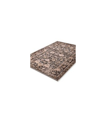karma-00153-970_fs-150x150
