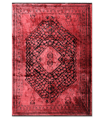 karma-00155-910