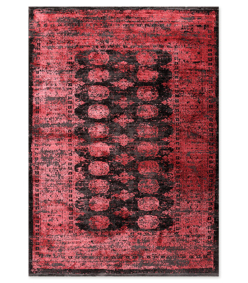 karma-00164-910