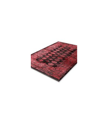karma-00164-910_fs-150x150
