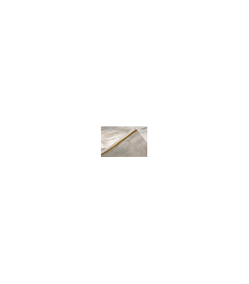 kashan-39548-110-2_r3h5-rq