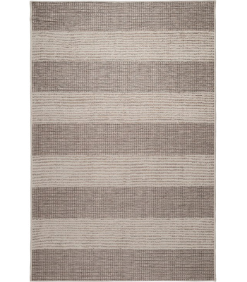kimolos-50555-yv7-x-normal