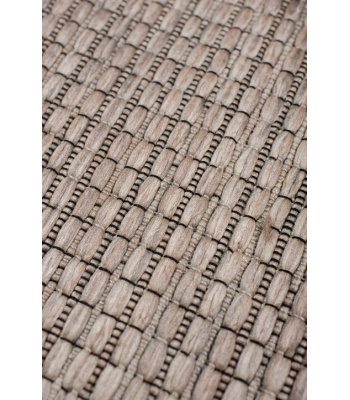 kimolos-50555-yv7-x-normal_4