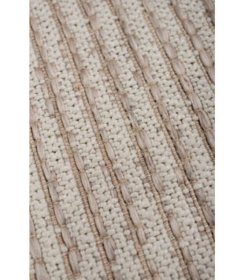 kimolos-50555-yv7-x-normal_5