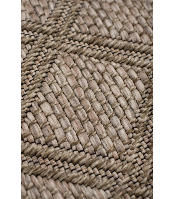 kimolos-623-vh7-y-normal_4