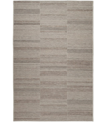 kimolos-83-yv7-u-normal