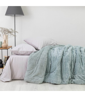 kouvertopaplwma-cozy-1-600x600_247282198