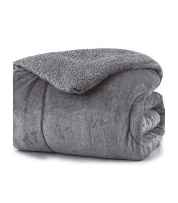 kouvertopaplwma-cozy-gkri-plai-500x667