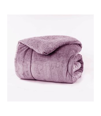kouvertopaplwma-cozy-lila-plai-300x300