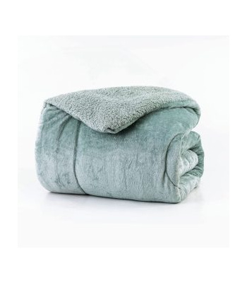 kouvertopaplwma-cozy-menta-plai-300x300_1