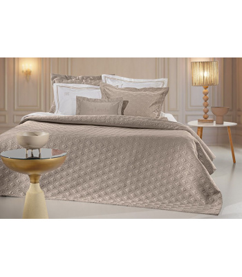 koyberli-yperdiplo-set-honour-taupe-guy-laroche_1_1729063517_1151416043