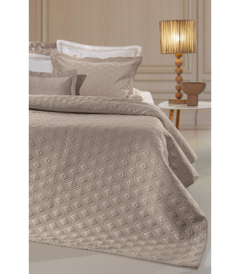 koyberli-yperdiplo-set-honour-taupe-guy-laroche_2_1729063543_707359377