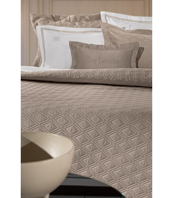 koyberli-yperdiplo-set-honour-taupe-guy-laroche_3_1729063768_996430745