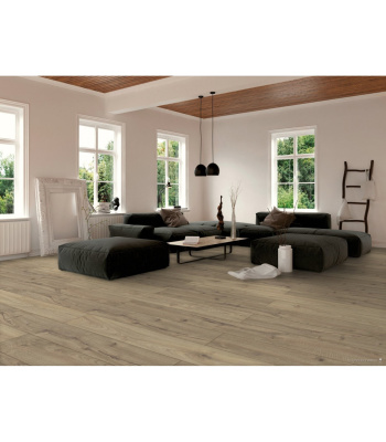 laminate_kronoswiss_grand_selection_origin_4v_4492_beach-1500x1500