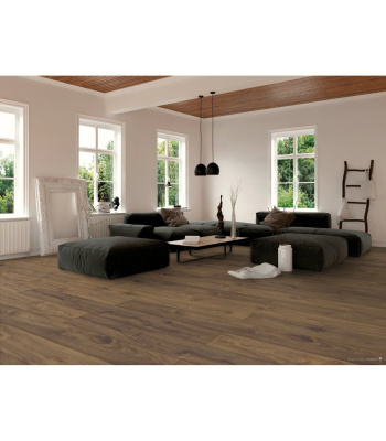 laminate_kronoswiss_grand_selection_origin_4v_4493_sunset_1482m2-1500x1500