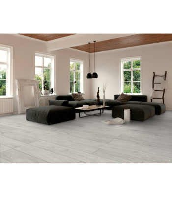 laminate_kronoswiss_grand_selection_origin_4v_4494_snow_1482m2-1500x1500