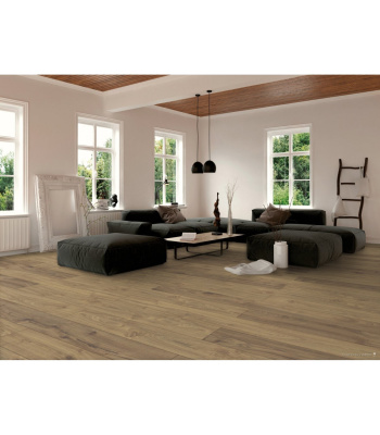 laminate_kronoswiss_grand_selection_origin_4v_4495_sunshine_1482m2-1500x1500