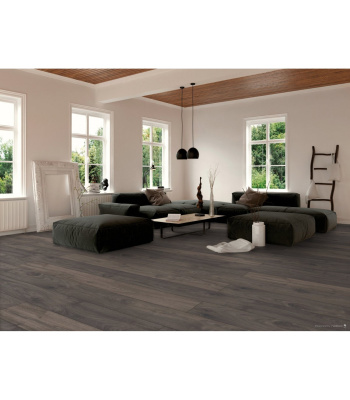 laminate_kronoswiss_grand_selection_origin_4v_4497_terra_1482m2-1500x1500