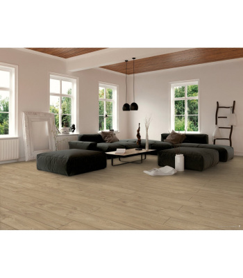 laminate_swiss_solid_chrome_4v_3033_zermatt_oak_1332m2-1500x1500