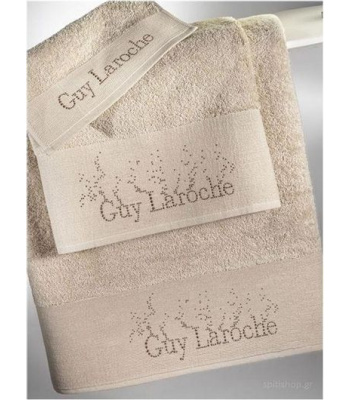 lampirisinteriors_gr_gl_new_1122090121026_1