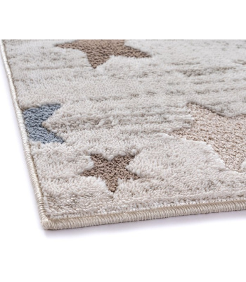 lora_mg34d_cream_l_beige_cu