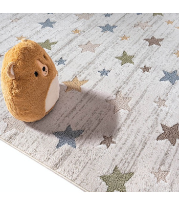 lora_mg34d_cream_l_beige_rm