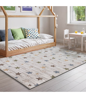 lora_mg34d_cream_l_beige_rm2